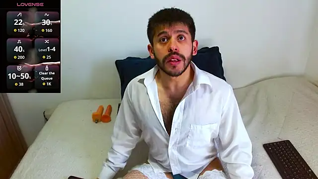 Mercury muscle online show from 14, 10, 2025