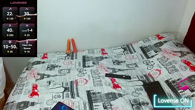 Mercury muscle online show from 11, 11, 2025