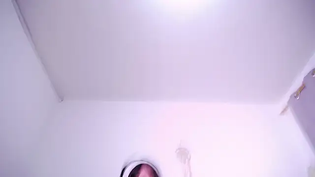 Snapshot of Vicky_Love_ chatting on 21, 2, 2025 Vicky Love online show from 21, 2, 2025