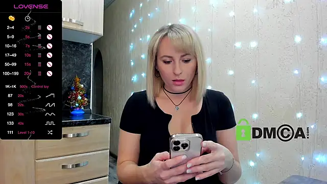 Smoorodinkaa online show from 4, 1, 2025