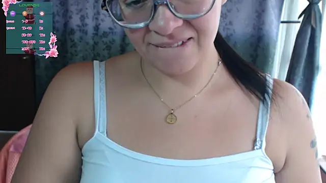 miia-big1boobs  online show from 16, 12, 2025