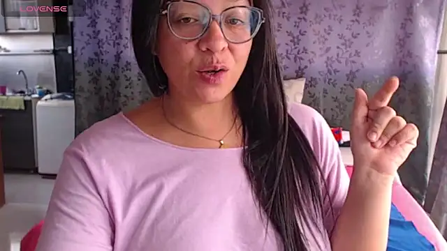 miia-big1boobs  online show from 10, 3, 2026