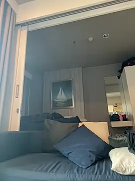 Calboy555 online show from 12, 11, 2025