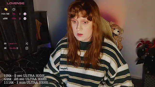 todayismyanotherday online show from 1, 12, 2024