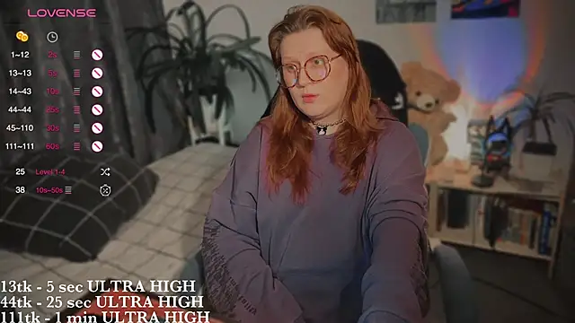 todayismyanotherday online show from 29, 1, 2025