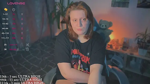 todayismyanotherday online show from 20, 3, 2025