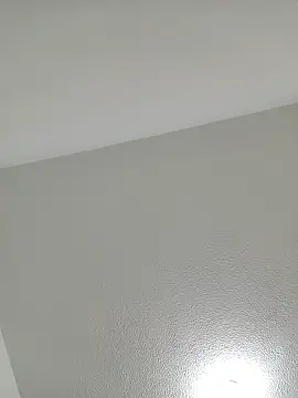 Curioso viajero-2001 online show from 13, 1, 2026