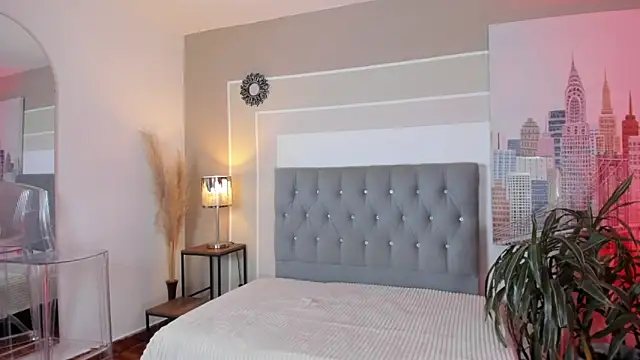 valeriavibes online show from 9, 12, 2024