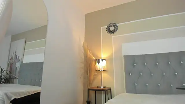 valeriavibes online show from 26, 1, 2025