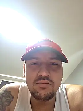 venezkign online show from 8, 2, 2026