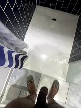 Rahul sub online show from 15, 11, 2025