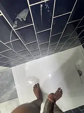 Rahul sub online show from 22, 11, 2025