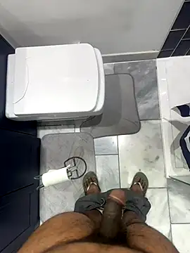 Rahul sub online show from 29, 11, 2025