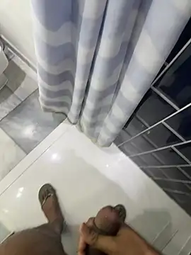 Rahul sub online show from 1, 2, 2026