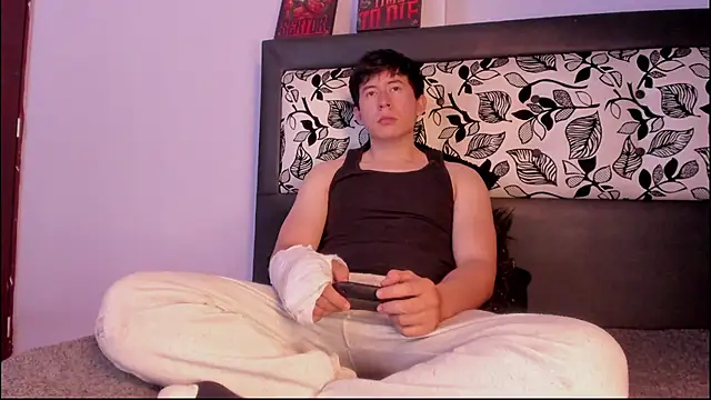 setsuna10 online show from 22, 10, 2025