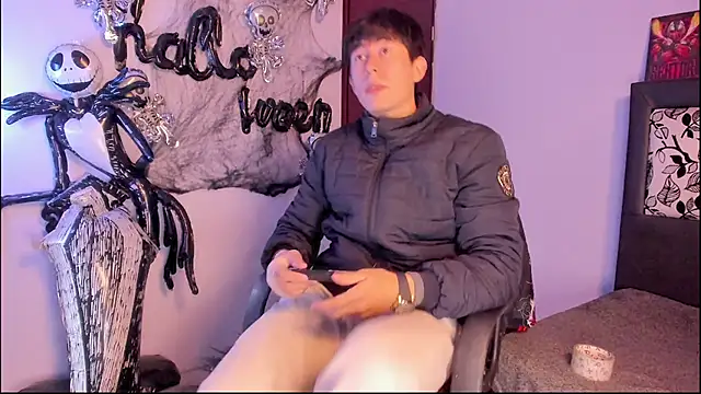 setsuna10 online show from 30, 10, 2025