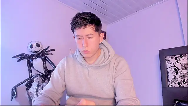 setsuna10 online show from 20, 11, 2025