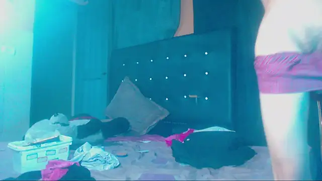 Snapshot of DOMINANTE_KLOE_ chatting on 26, 12, 2024 DOMINANTE KLOE online show from 26, 12, 2024