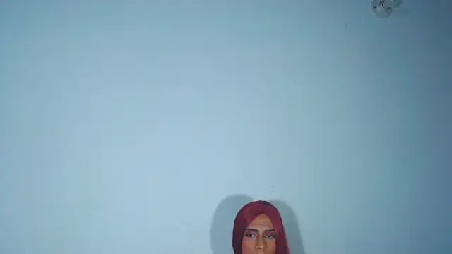 Snapshot of DOMINANTE_KLOE_ chatting on 31, 1, 2025 DOMINANTE KLOE online show from 31, 1, 2025