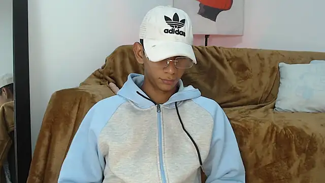 Snapshot of Nick_Collins18 chatting on 2, 11, 2025 Nick Collins18 online show from 2, 11, 2025