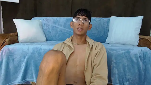 Snapshot of Nick_Collins18 chatting on 3, 11, 2025 Nick Collins18 online show from 3, 11, 2025