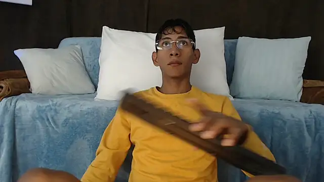 Snapshot of Nick_Collins18 chatting on 4, 11, 2025 Nick Collins18 online show from 4, 11, 2025