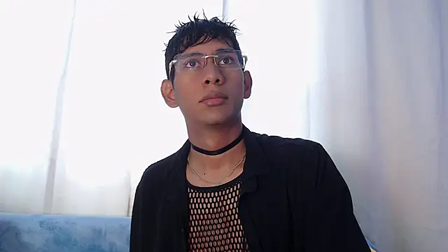 Snapshot of Nick_Collins18 chatting on 19, 11, 2025 Nick Collins18 online show from 19, 11, 2025