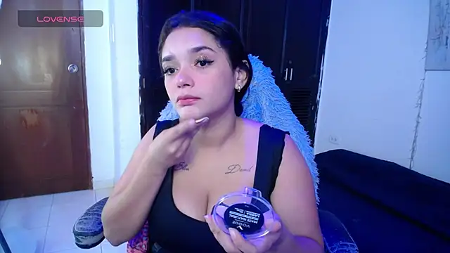 ssy tgn online show from 10, 1, 2025