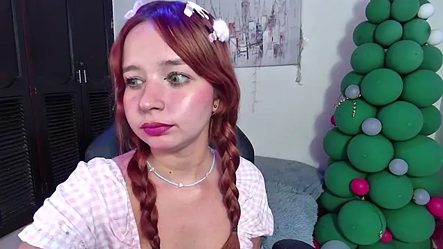 ssy tgn online show from 11, 1, 2025