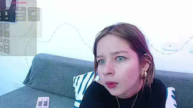 ssy tgn online show from 27, 10, 2025