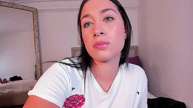 samantha tusher online show from 14, 2, 2025
