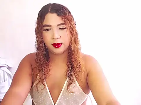 stefidolllatina online show from 7, 10, 2025