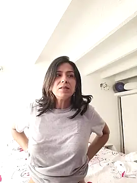 Snapshot of Sahana_Ashiika chatting on 30, 10, 2025 Sahana Ashiika online show from 30, 10, 2025