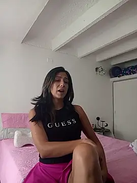 Snapshot of Sahana_Ashiika chatting on 18, 11, 2025 Sahana Ashiika online show from 18, 11, 2025