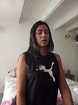 Sahana Ashiika online show from 10, 2, 2026