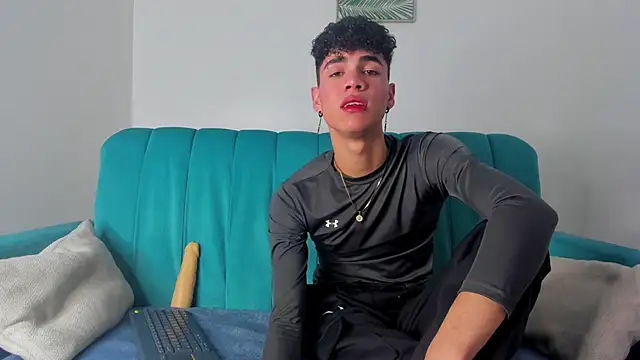 NeoRaptis online show from 18, 1, 2025