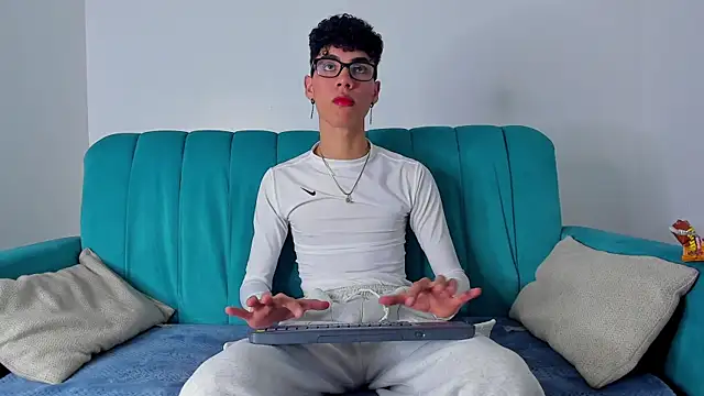 NeoRaptis online show from 24, 1, 2025