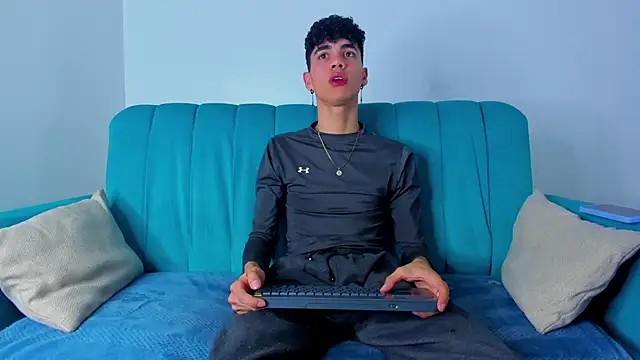 NeoRaptis online show from 28, 1, 2025