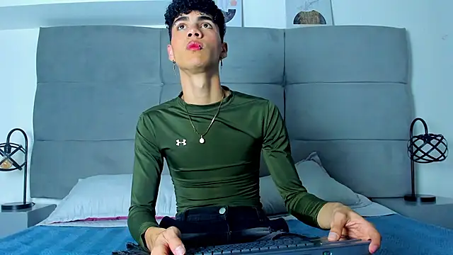 NeoRaptis online show from 7, 2, 2025