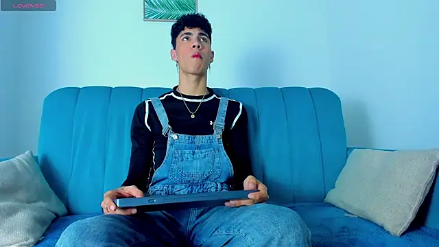 NeoRaptis online show from 28, 2, 2025