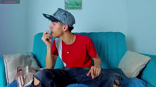 NeoRaptis online show from 19, 3, 2025