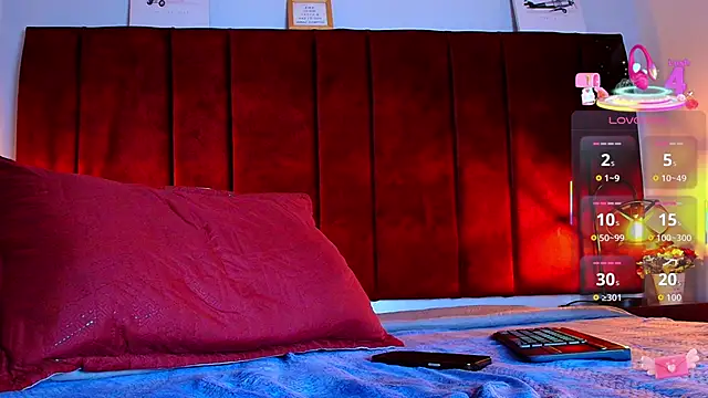 NeoRaptis online show from 27, 10, 2025