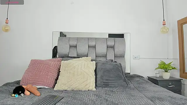 samarawells online show from 14, 1, 2025