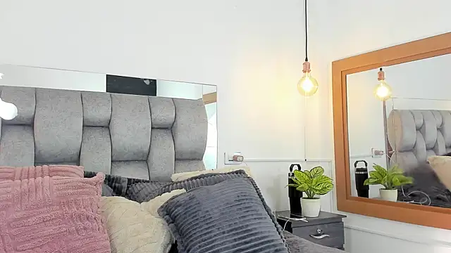 samarawells online show from 26, 1, 2025