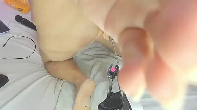 kassandra 26  online show from 2, 12, 2024