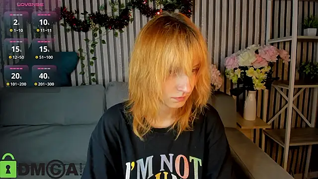 Little Chips online show from 17, 1, 2026