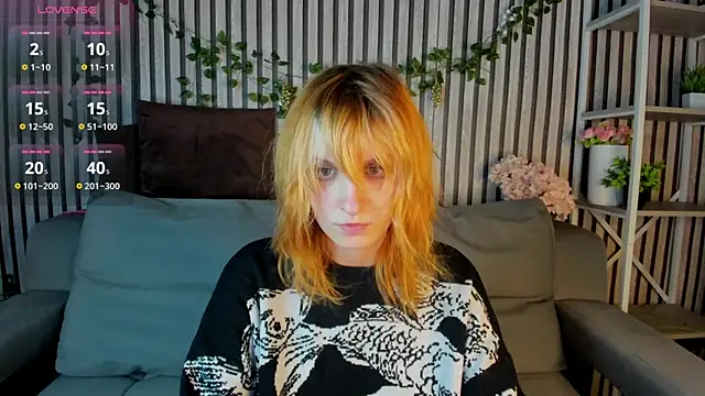 Little Chips online show from 10, 2, 2026