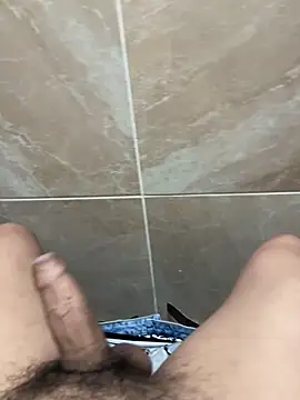 Snapshot of Brianmayers7 chatting on 22, 10, 2025 Brianmayers7 online show from 22, 10, 2025