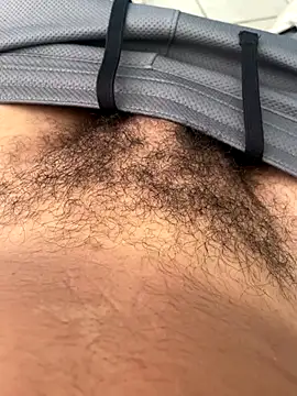 Brianmayers7 online show from 26, 11, 2025