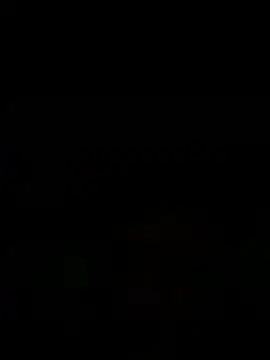 Brianmayers7 online show from 13, 3, 2026